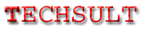Techsult